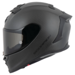 Gravure visière – Scorpion Exo R1